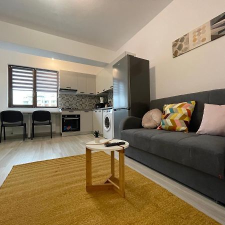 Luxury Apartment ياش المظهر الخارجي الصورة