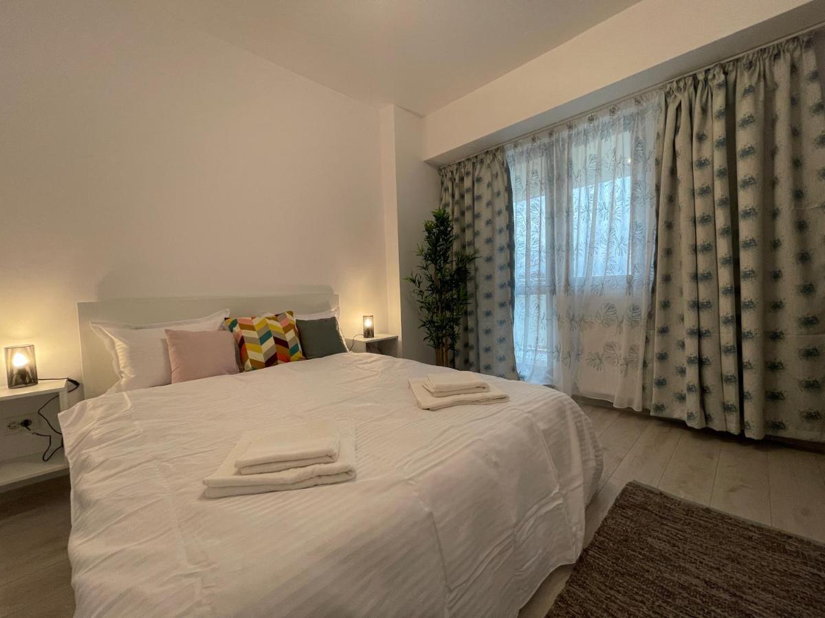 Luxury Apartment ياش المظهر الخارجي الصورة
