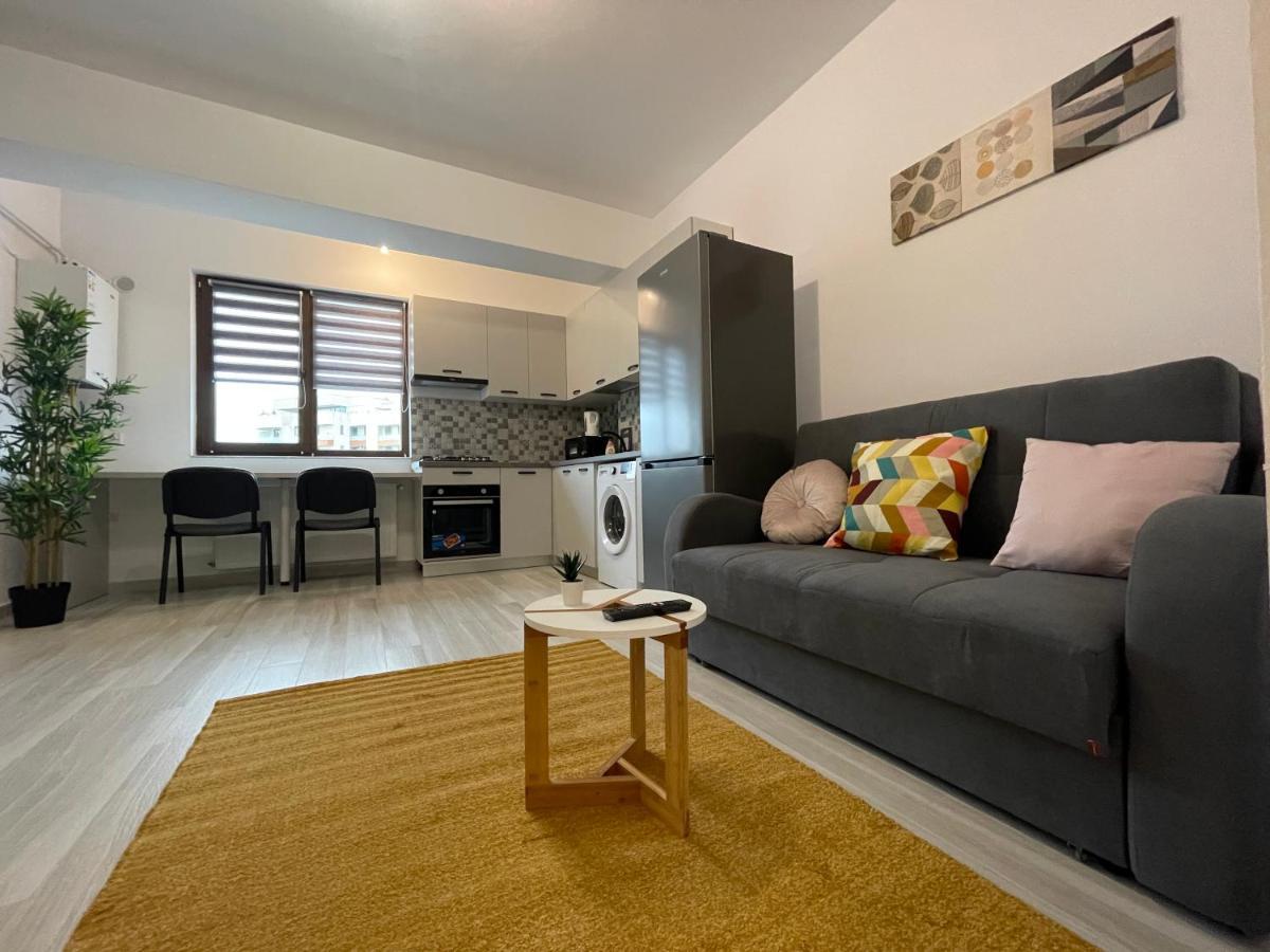 Luxury Apartment ياش المظهر الخارجي الصورة
