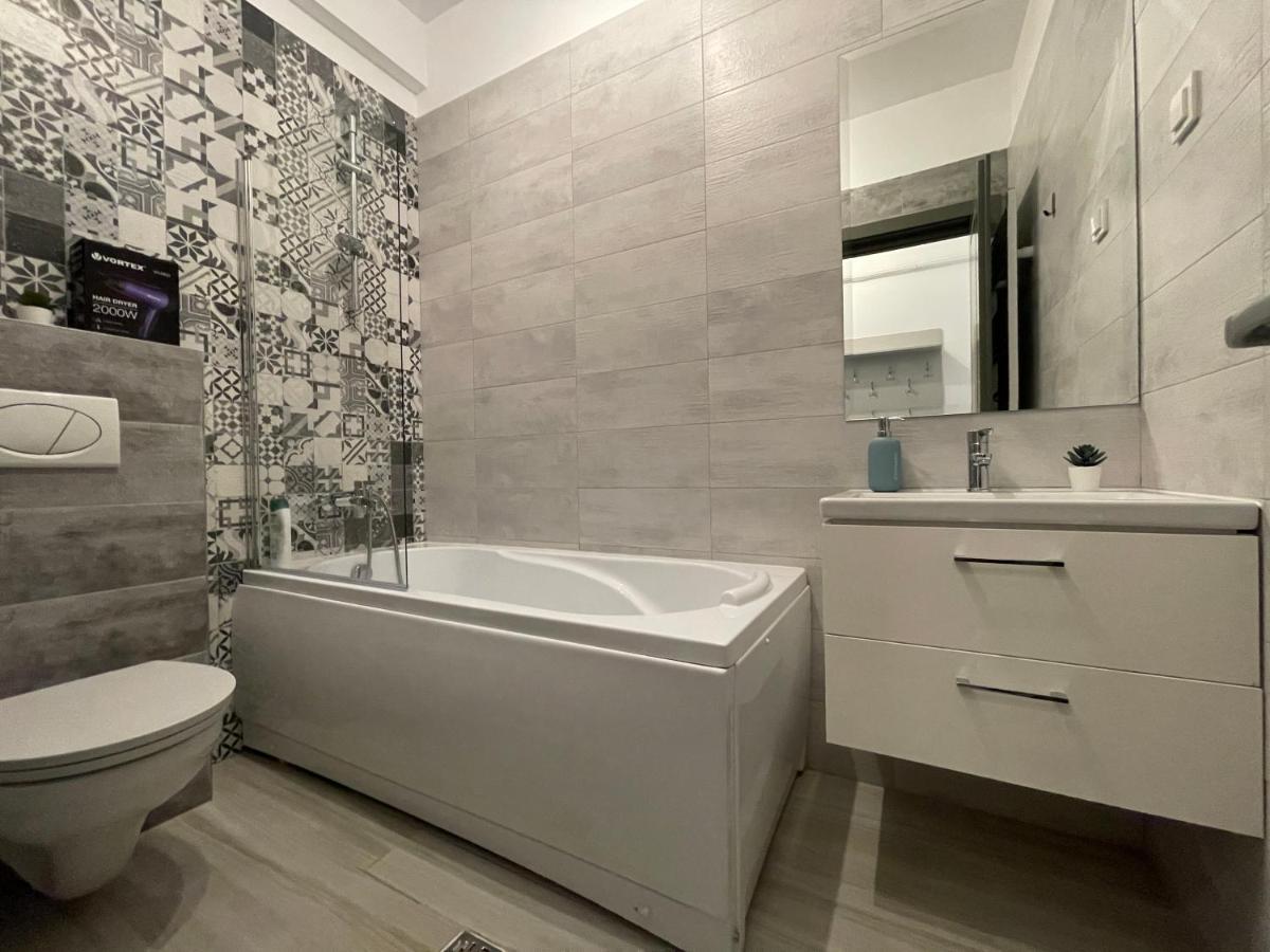 Luxury Apartment ياش المظهر الخارجي الصورة