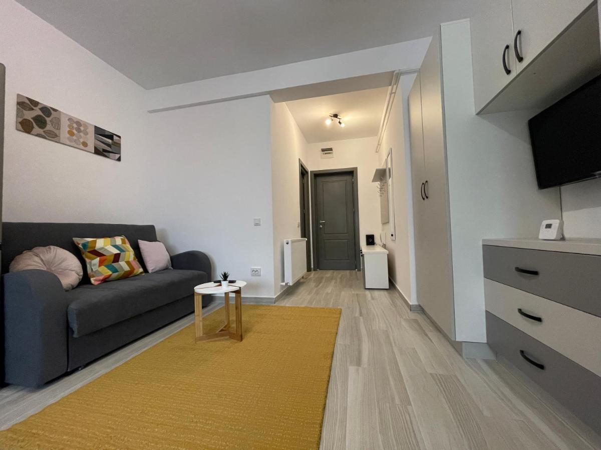 Luxury Apartment ياش المظهر الخارجي الصورة